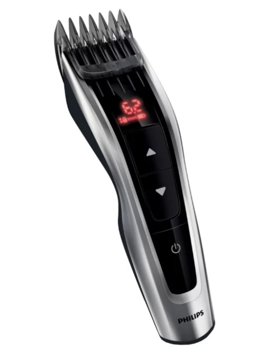 Clipper Philips HC7460 Series 7000