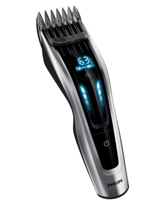 Clipper Philips HC9450 Series 9000