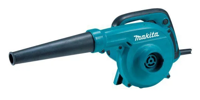 Souffleur électrique Makita UB1103 0,6 kW