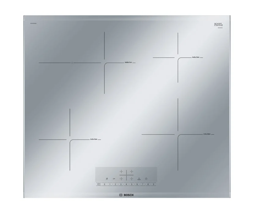 Bosch électrique PIF679FB1E