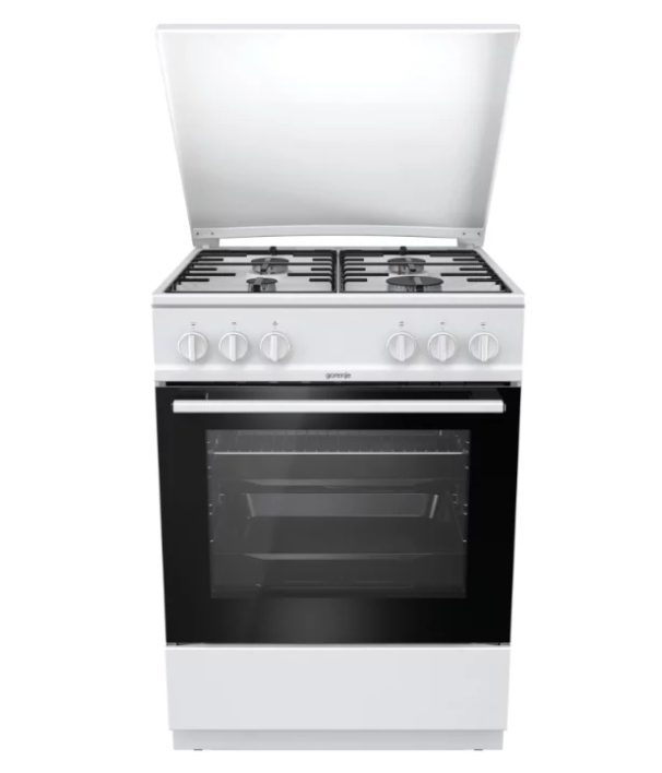 modèle Gorenje G 6111 WH