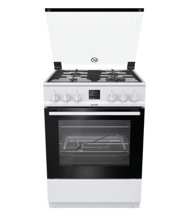 modèle Gorenje GI 6322 WA