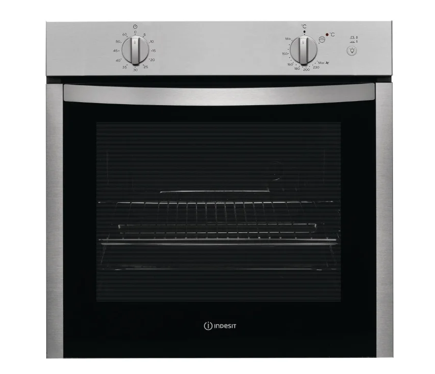 intégré Indesit IGW 324 IX