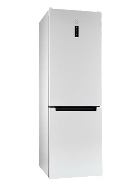 Modèle de Indesit DF 5180 W