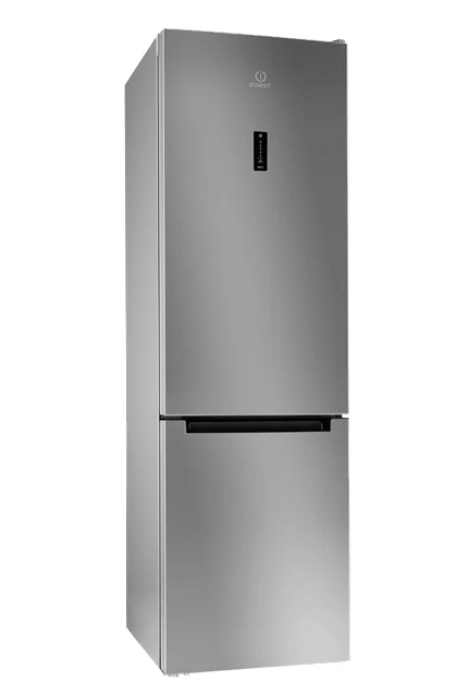 Modèle de Indesit DF 5200 S