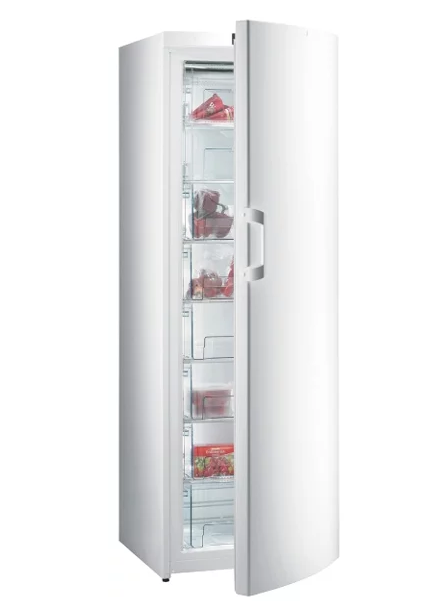 Gorenje F 6181 AW