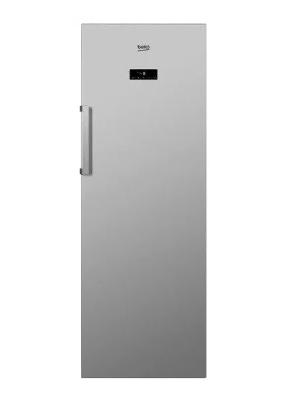 BEKO RFNK 290E23 S