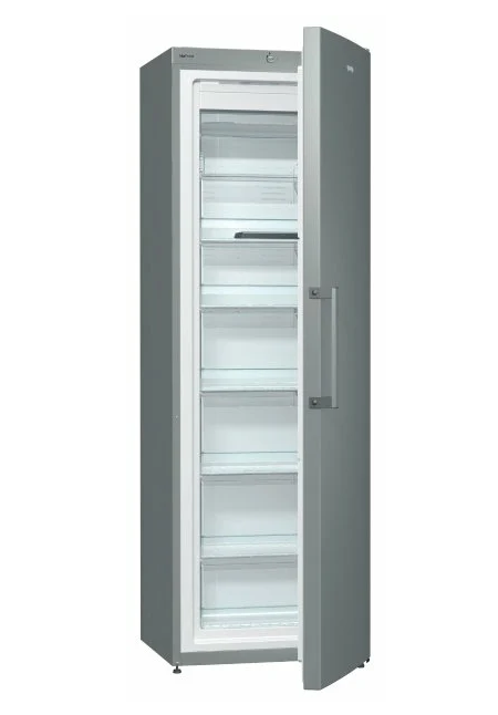 Gorenje FN 6191 CX