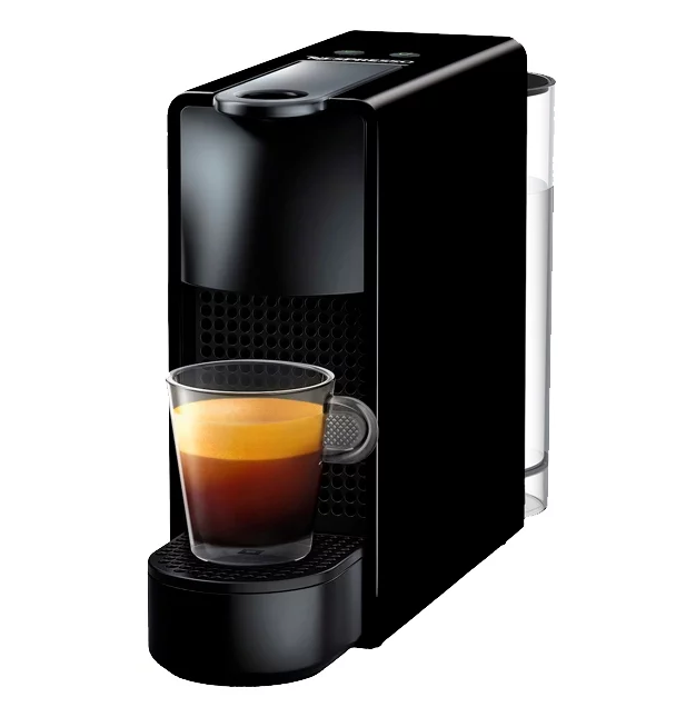 Nespresso C30 Essenza Mini