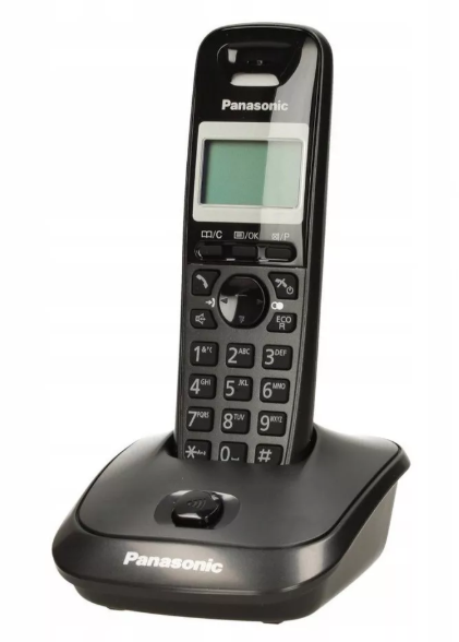 Panasonic KX-TG2511