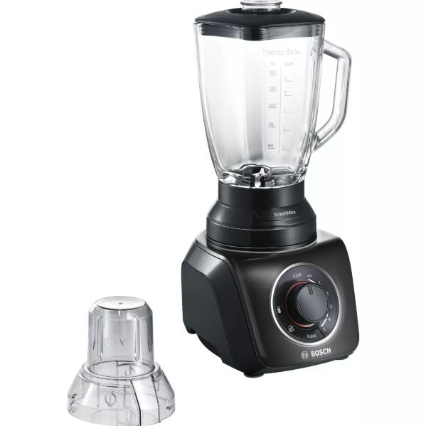 Bosch MMB 43G2 pour les smoothies