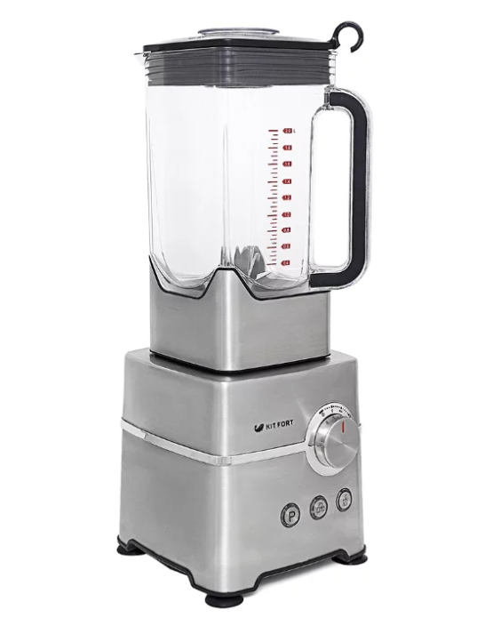 Kitfort KT-1310 pour les smoothies