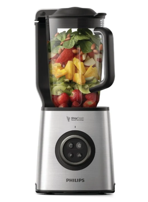 Smoothie Philips HR3752