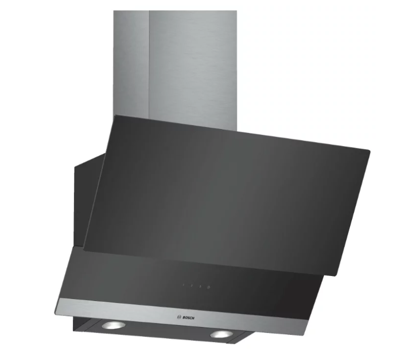 Bosch Serie 4 DWK065G60R pour cuisine