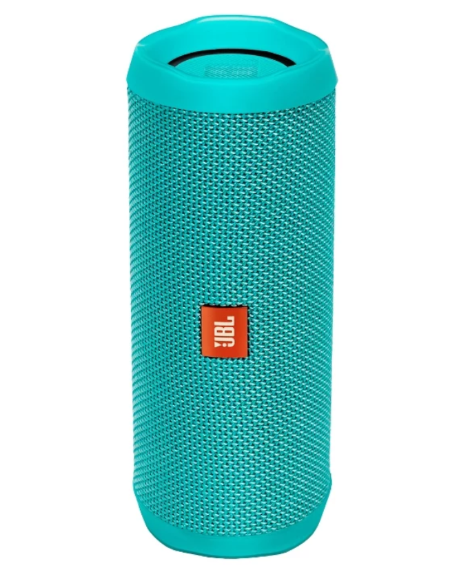 Haut-parleurs JBL Flip 4