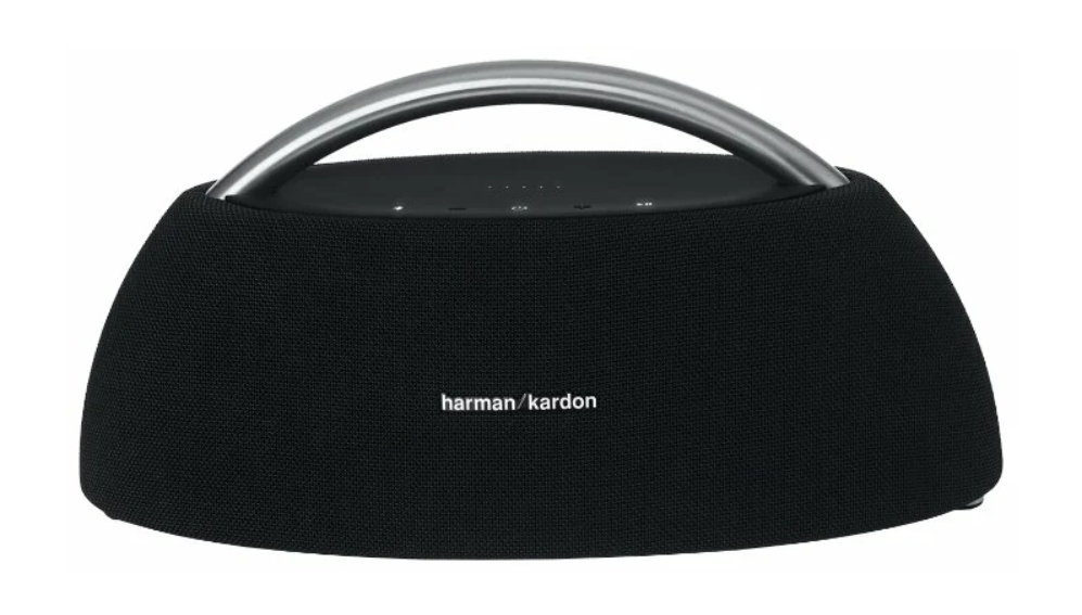 acoustique Harman / Kardon Go + Play Mini