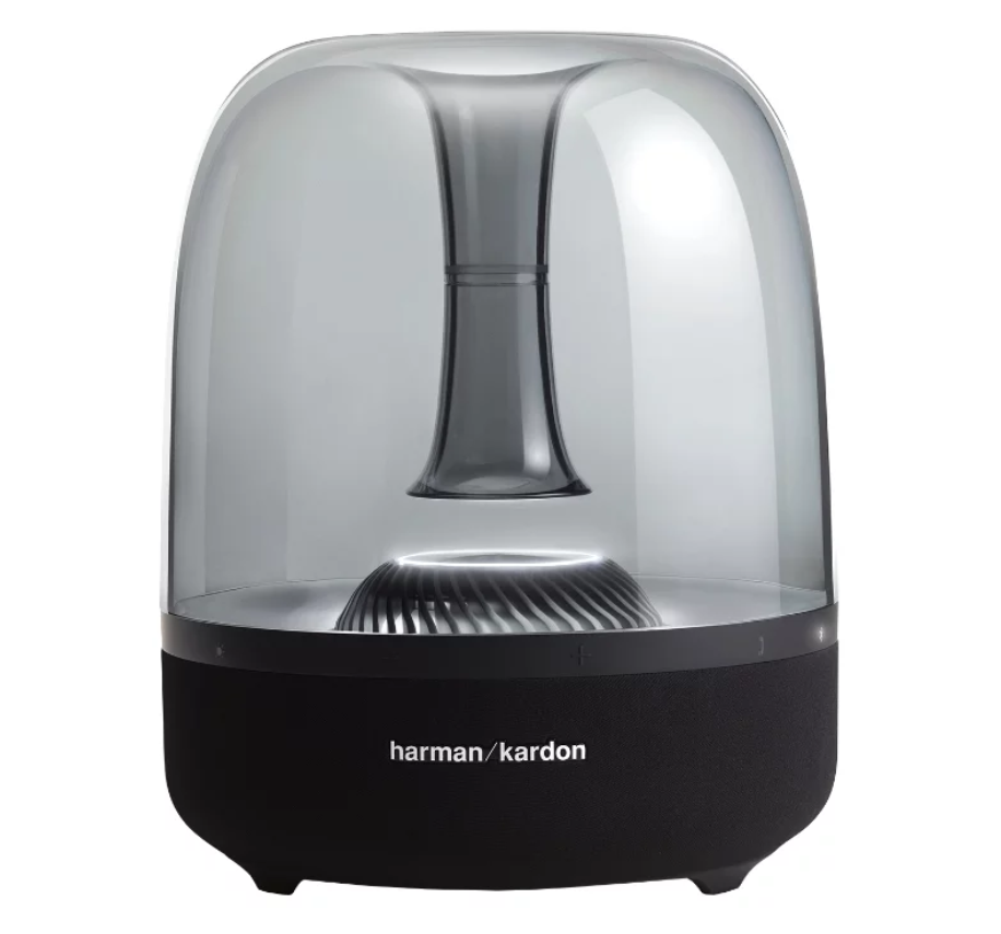 acoustique Harman / Kardon Aura Studio 2