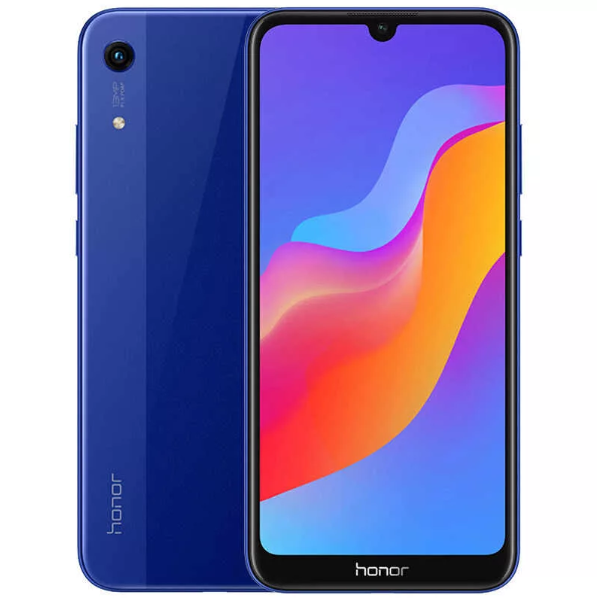 Huawei Honor 8A jusqu'à 100 sur Ali