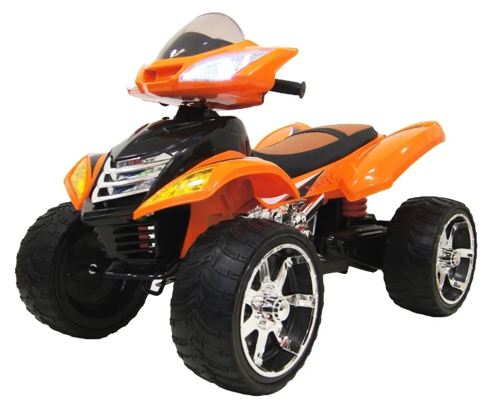 VTT RiverToys E005KX