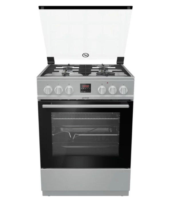 gaz Gorenje GI 6322 XA