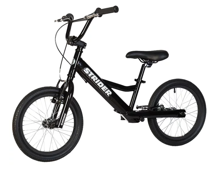 Sport de Strider 16