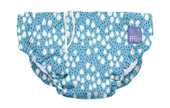 Culotte de bain Bambino Mio L (9-12 kg) 1 pc.