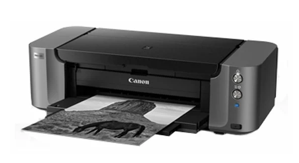 Canon PIXMA PRO-10S