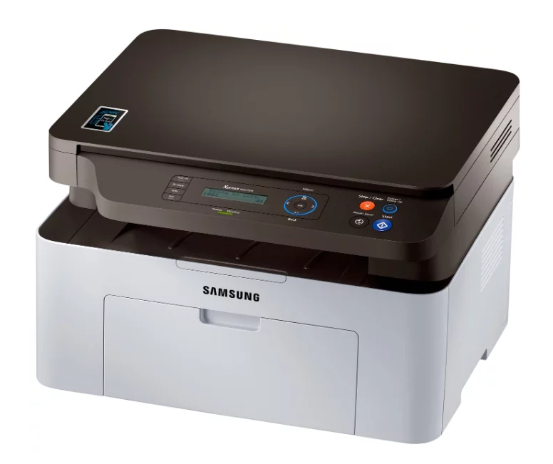 Samsung Xpress M2070W pour la maison