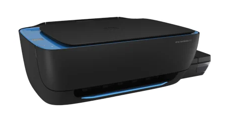 HP Ink Tank Wireless 419 pour la maison