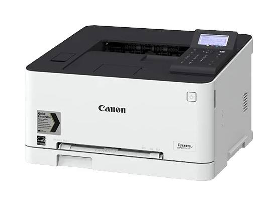 Canon i-SENSYS LBP611Cn