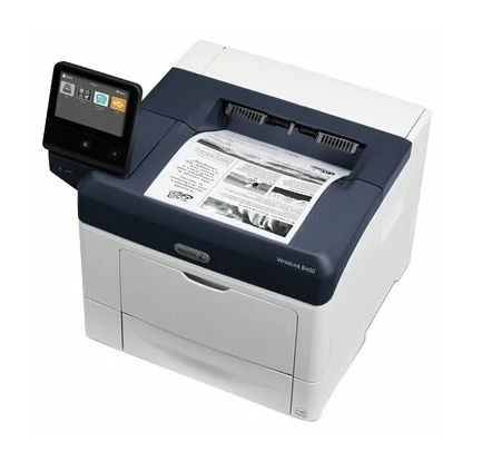 Xerox VersaLink B400DN