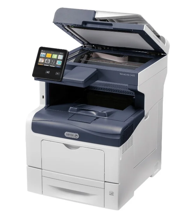 couleur Xerox VersaLink C405DN