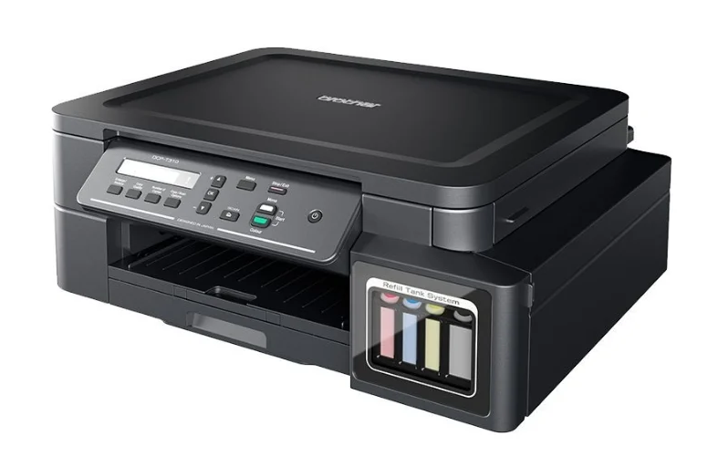 mfp de Brother DCP-T310 InkBenefit Plus