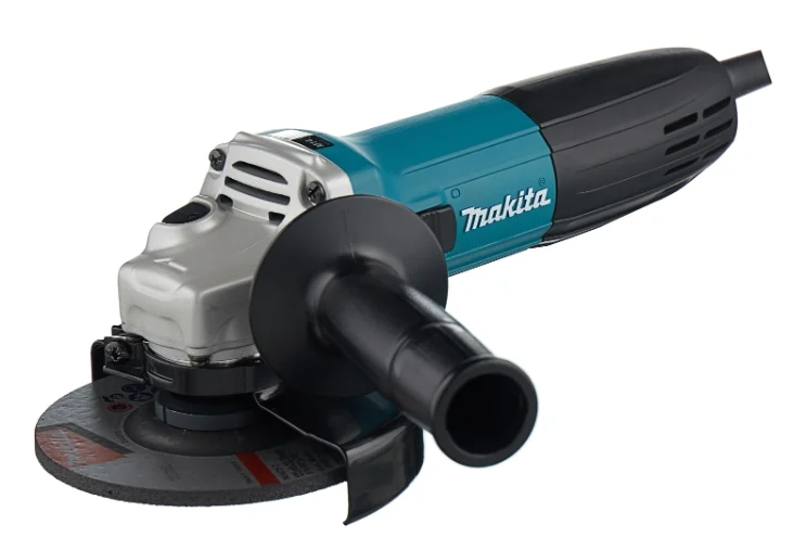 Makita GA5030