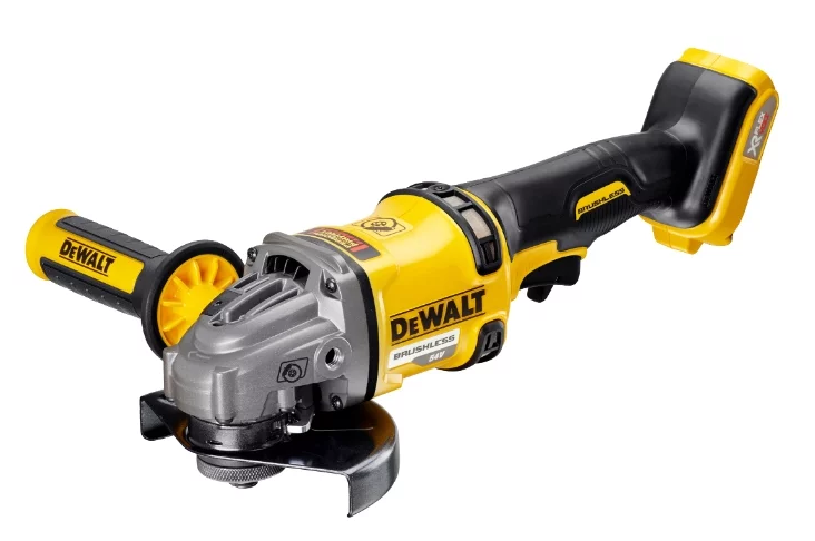 DeWALT DCG414N 0 boîte 150 mm