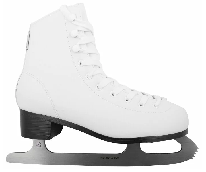 Patins à glace pour enfants ICE BLADE Todes pour filles