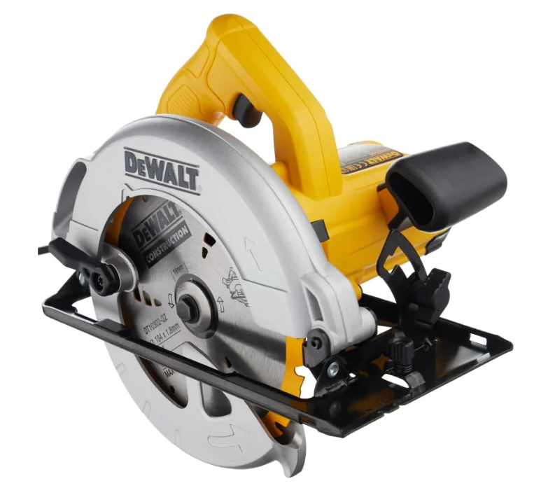 DeWALT DWE560