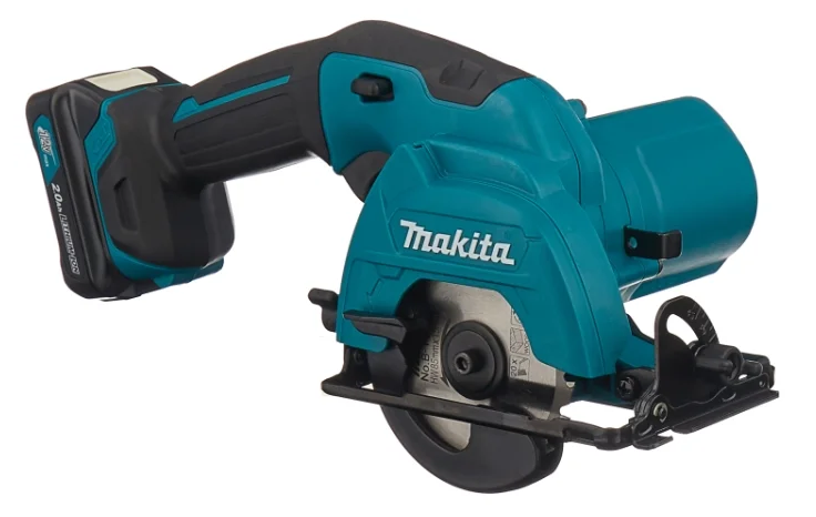 Makita HS301DWAE