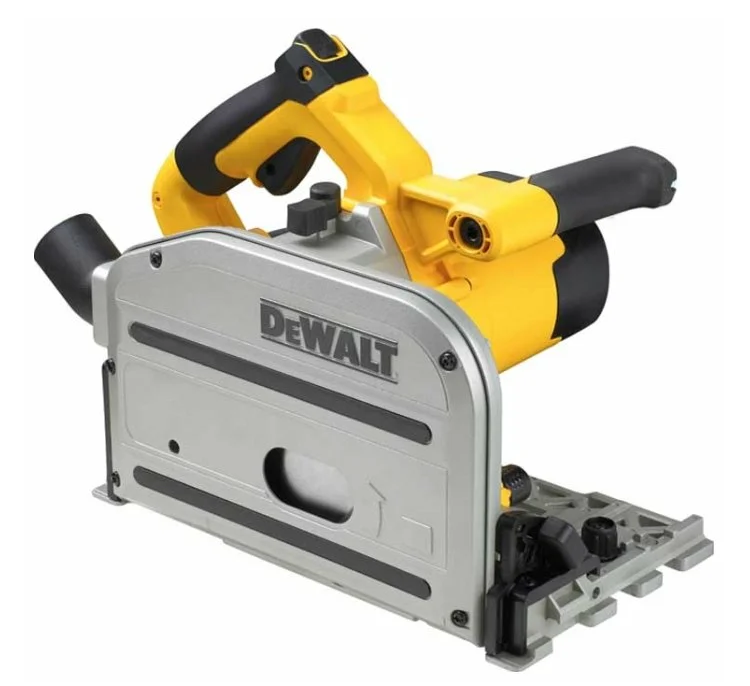 DeWALT DWS520K