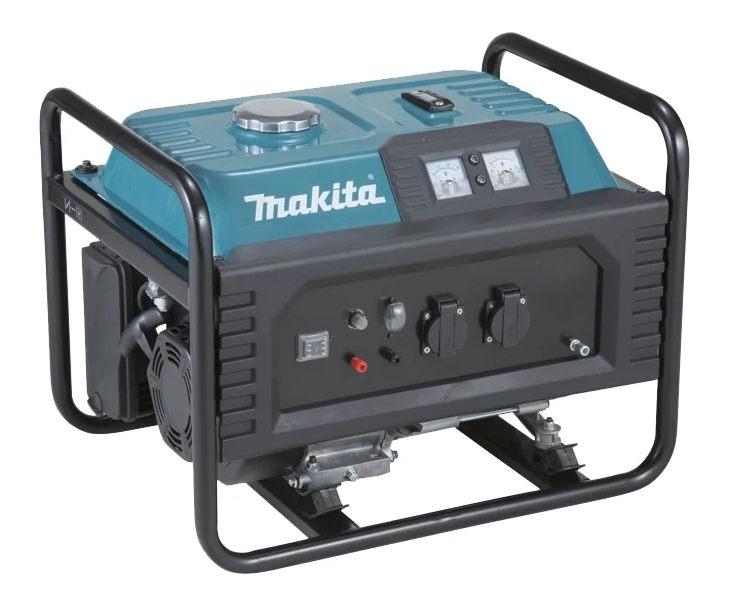 Makita EG2250A (2000 W)