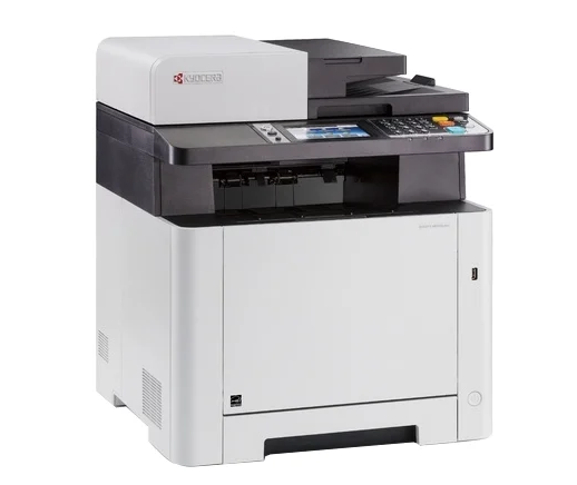 KYOCERA ECOSYS M5526cdw pour le bureau