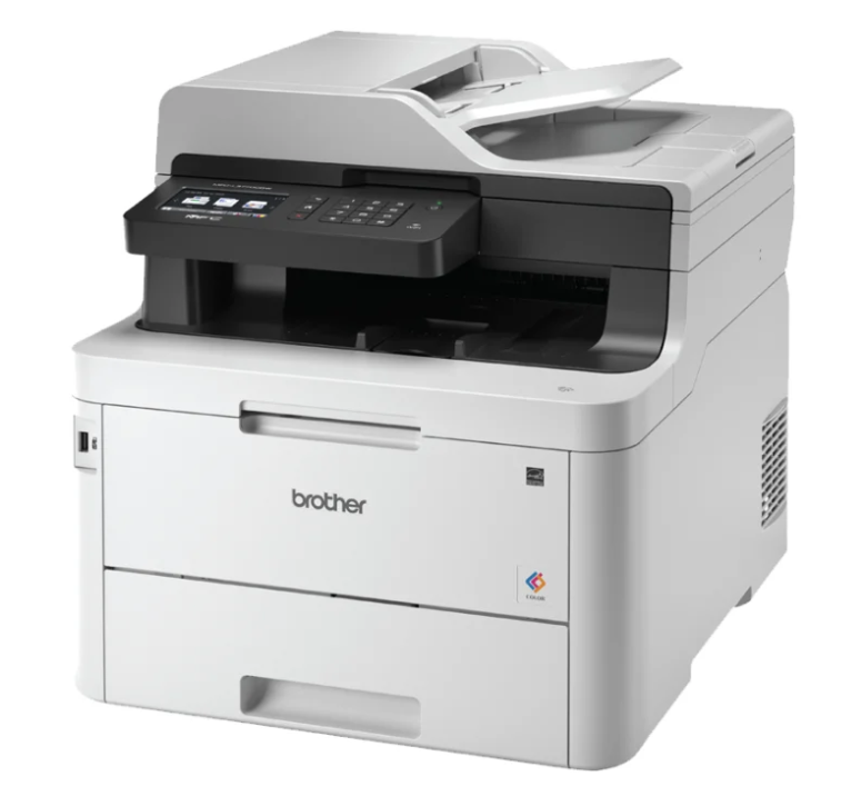 Brother MFC-L3770CDW pour le bureau