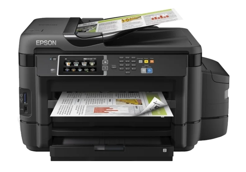 Epson L1455 pour le bureau