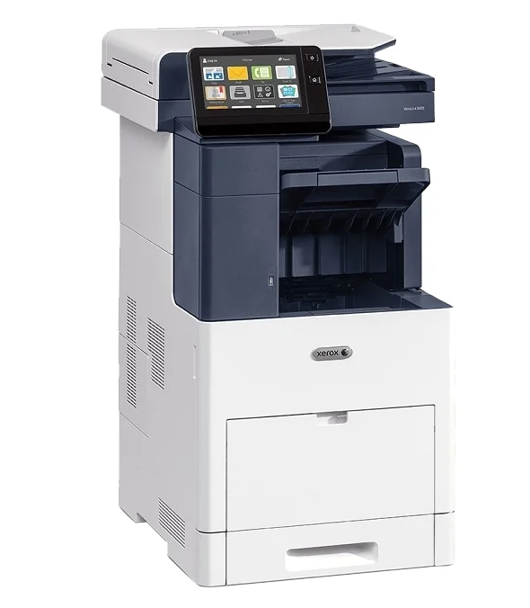 Xerox VersaLink B605XL pour le bureau