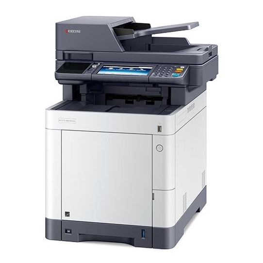 laser KYOCERA ECOSYS M6230cidn