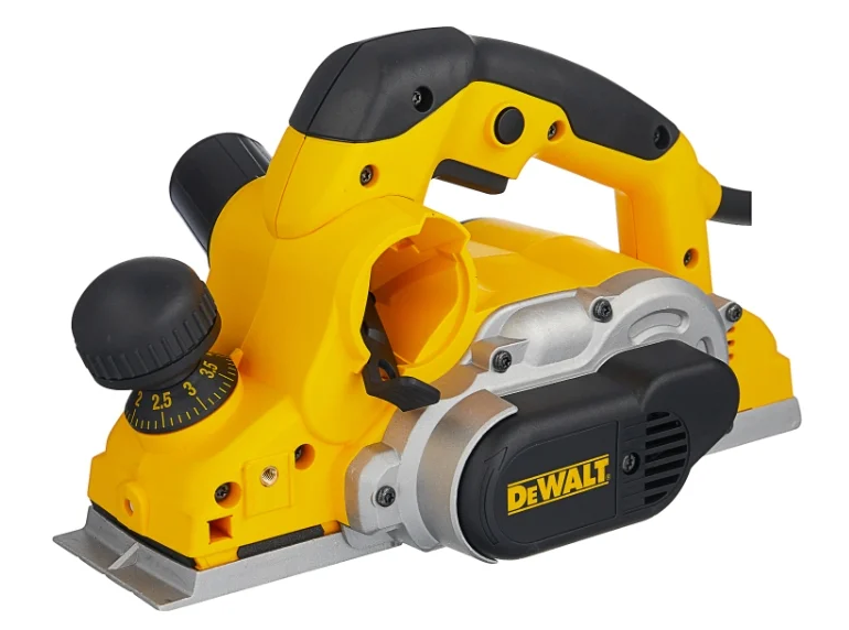 DeWALT D26500K