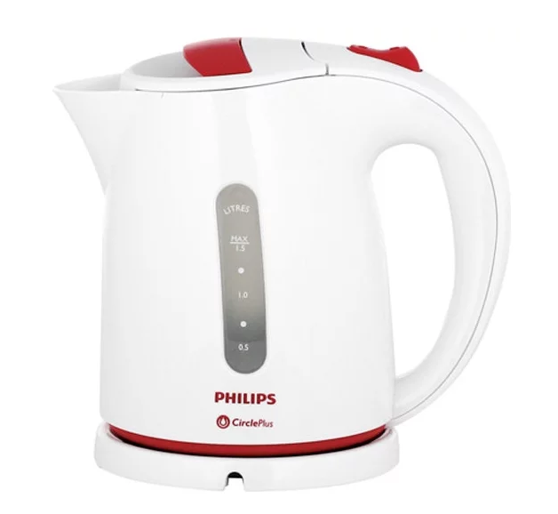 Philips HD4646