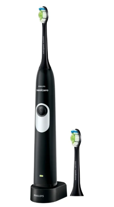 Philips Sonicare 2 Series HX6232 / 20