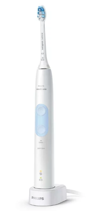 Philips Sonicare ProtectiveClean 4500 HX6829 / 14