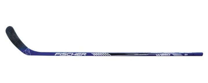 Bâton de hockey Fischer W250 114 cm, P92 (40)